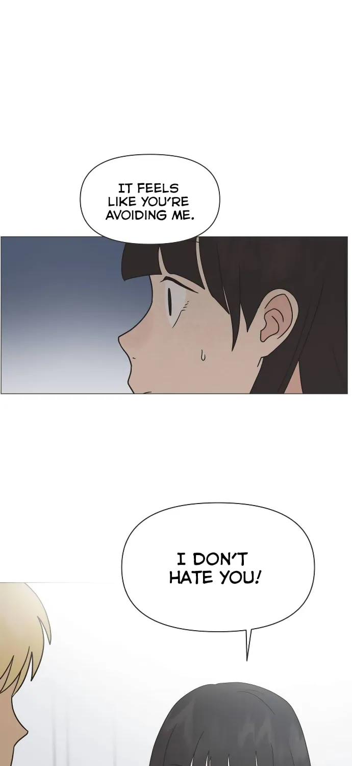 Read To My Star chapter 6 image 40 on Lezhin