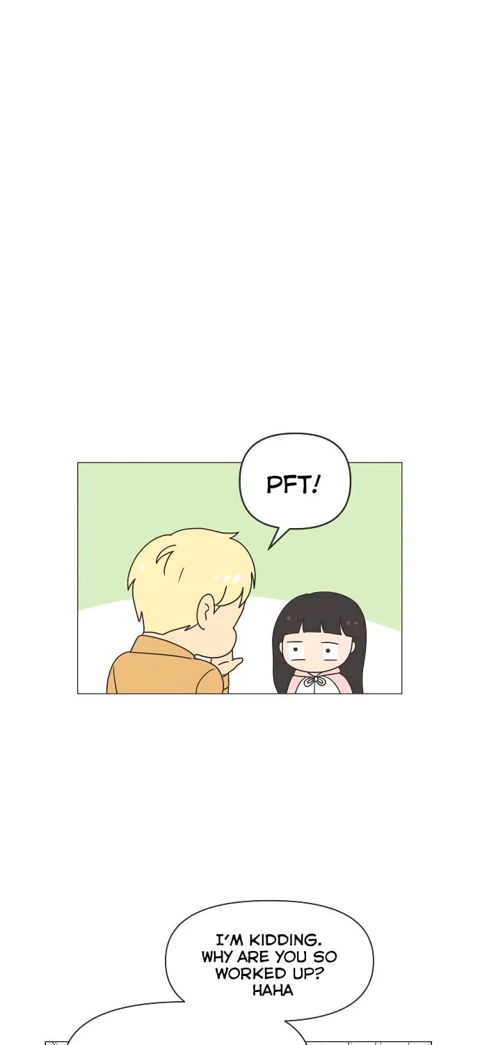Read To My Star chapter 6 image 43 on Lezhin