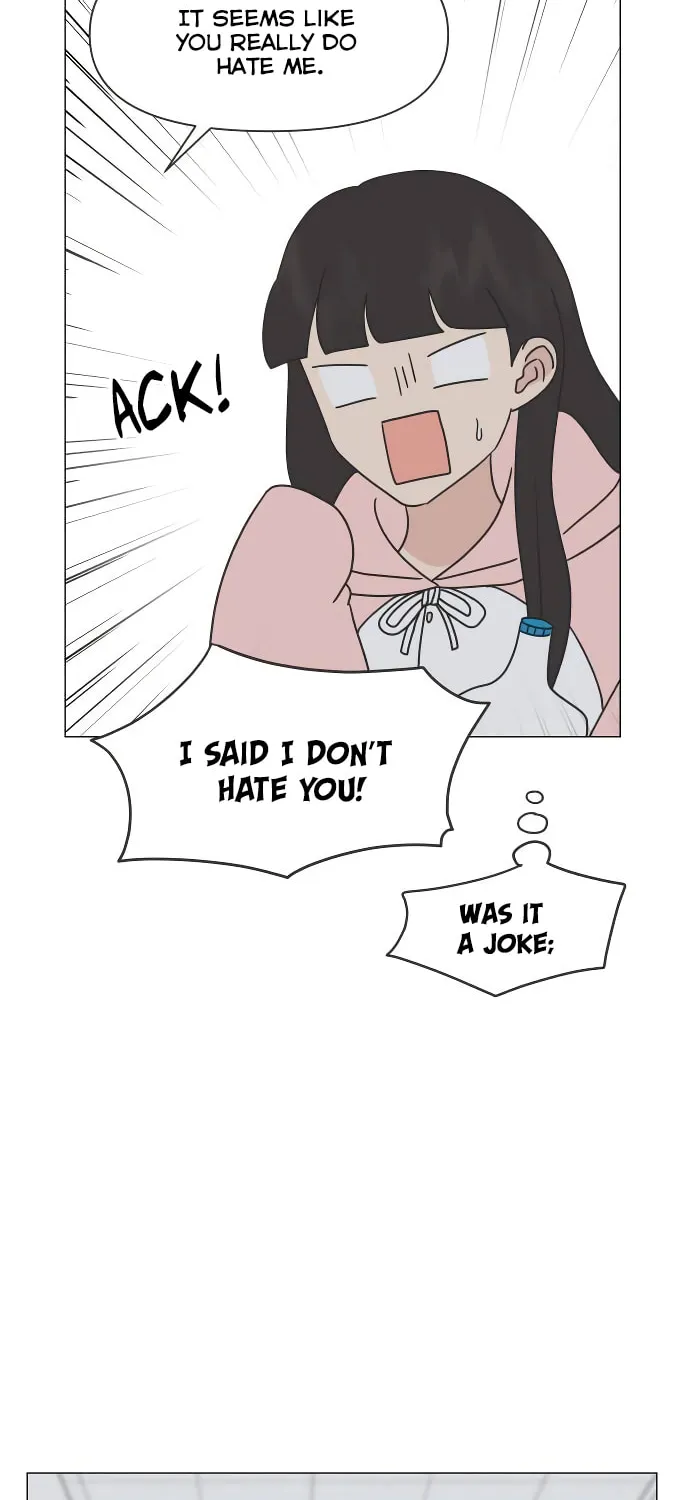 Read To My Star chapter 6 image 44 on Lezhin