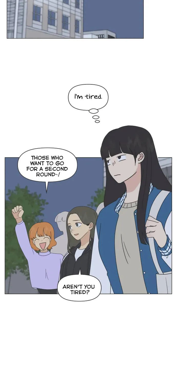 Read To My Star chapter 6 image 46 on Lezhin