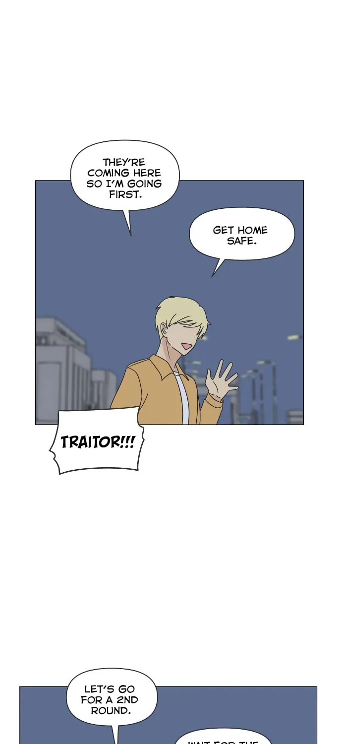 Read To My Star chapter 6 image 49 on Lezhin