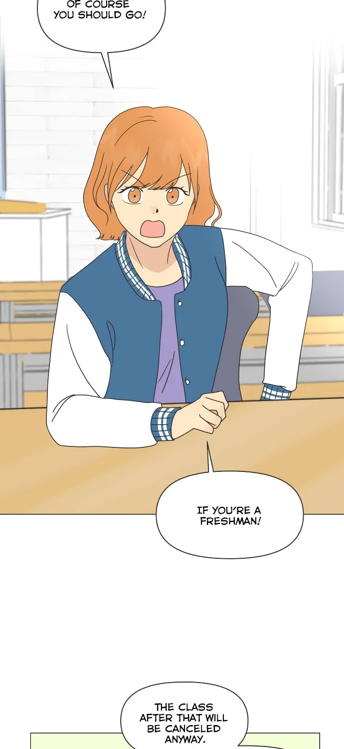 Read To My Star chapter 6 image 5 on Lezhin