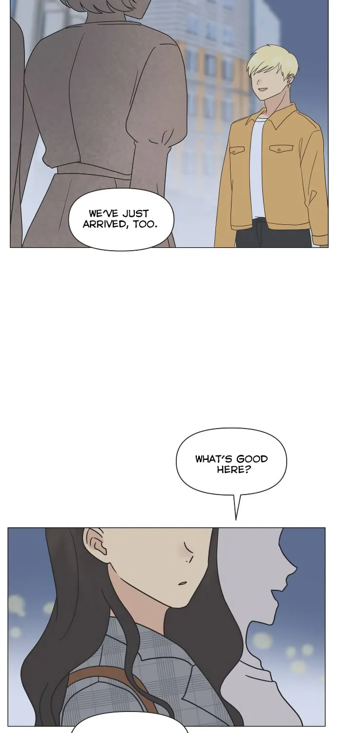 Read To My Star chapter 6 image 51 on Lezhin