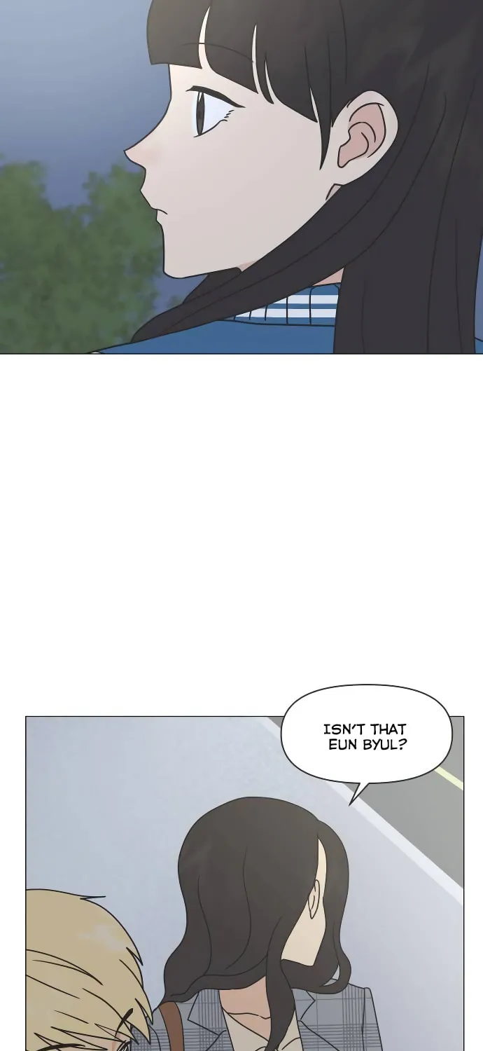 Read To My Star chapter 6 image 53 on Lezhin