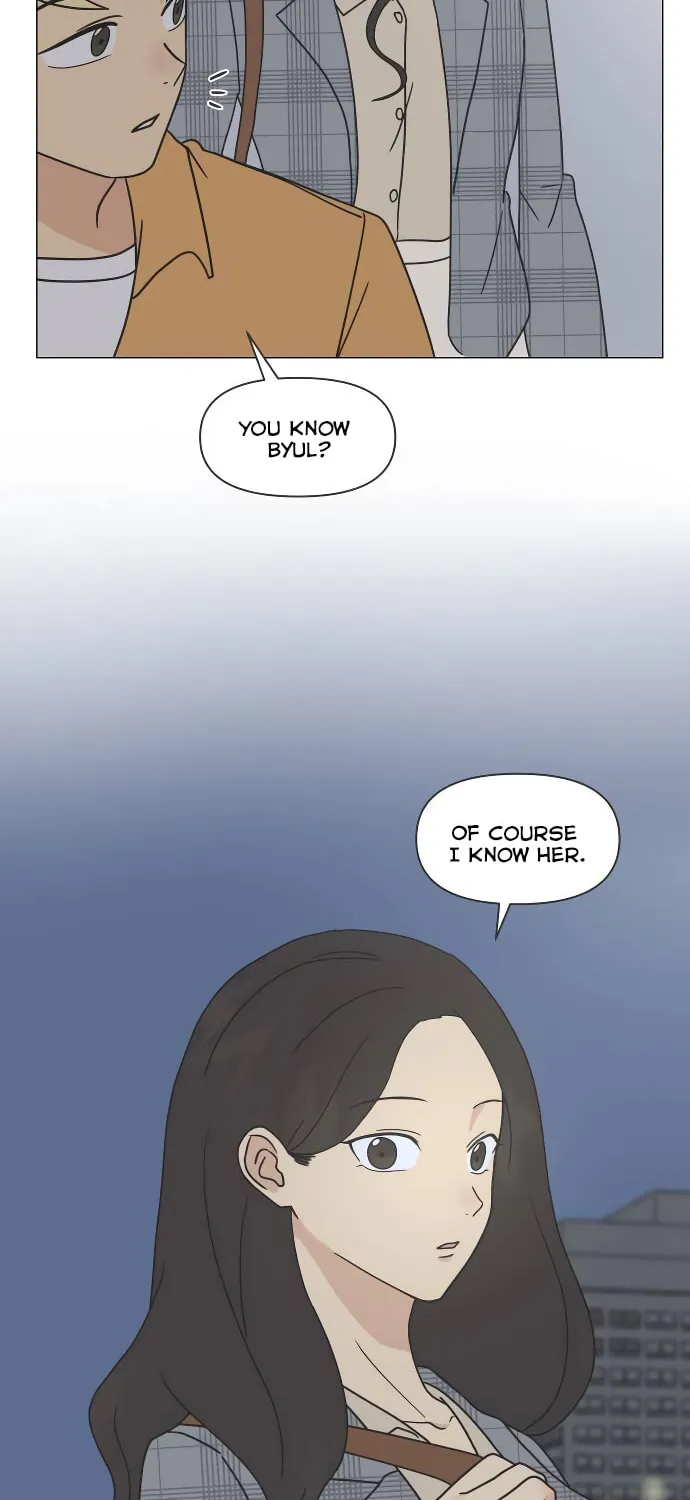 Read To My Star chapter 6 image 54 on Lezhin