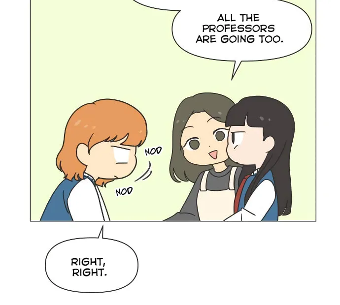 Read To My Star chapter 6 image 6 on Lezhin