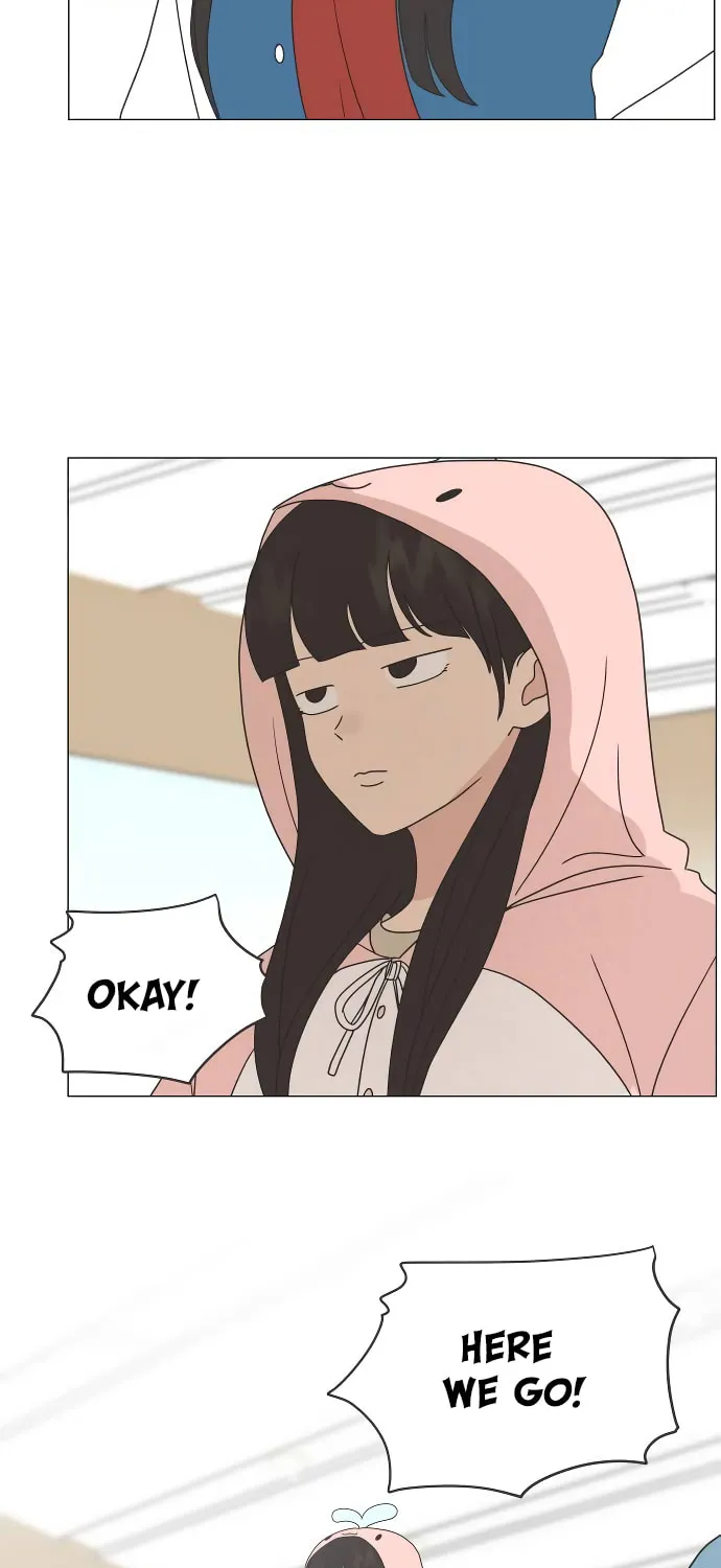 Read To My Star chapter 6 image 9 on Lezhin