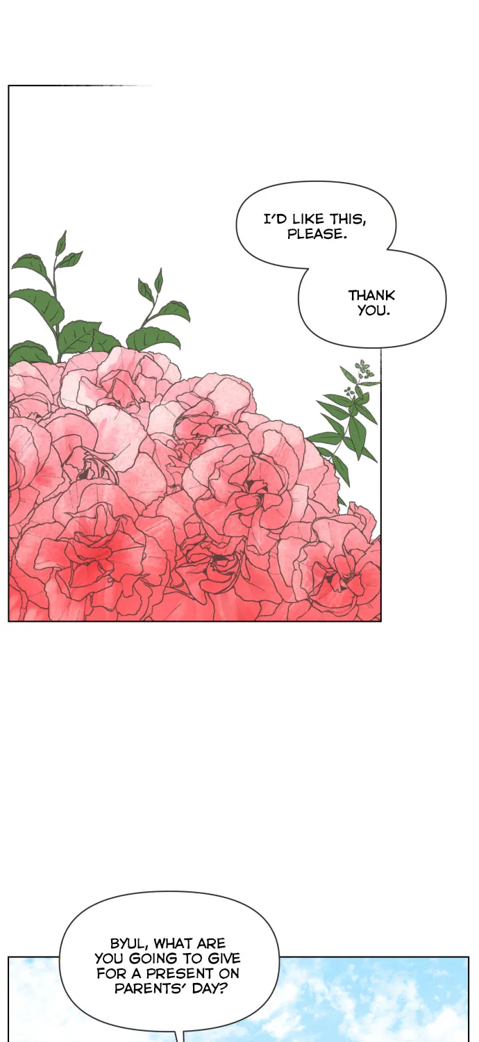 Read To My Star chapter 7 image 1 on Lezhin