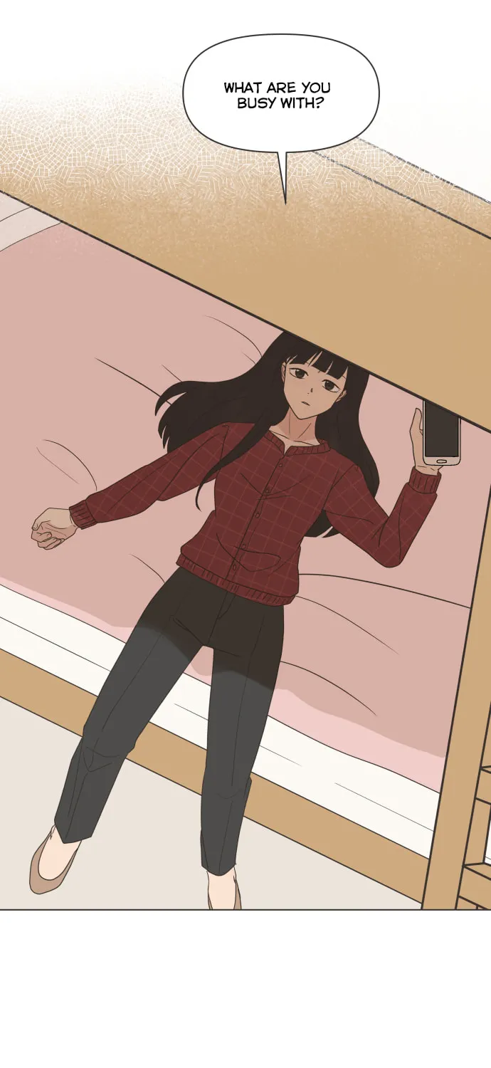 Read To My Star chapter 7 image 10 on Lezhin