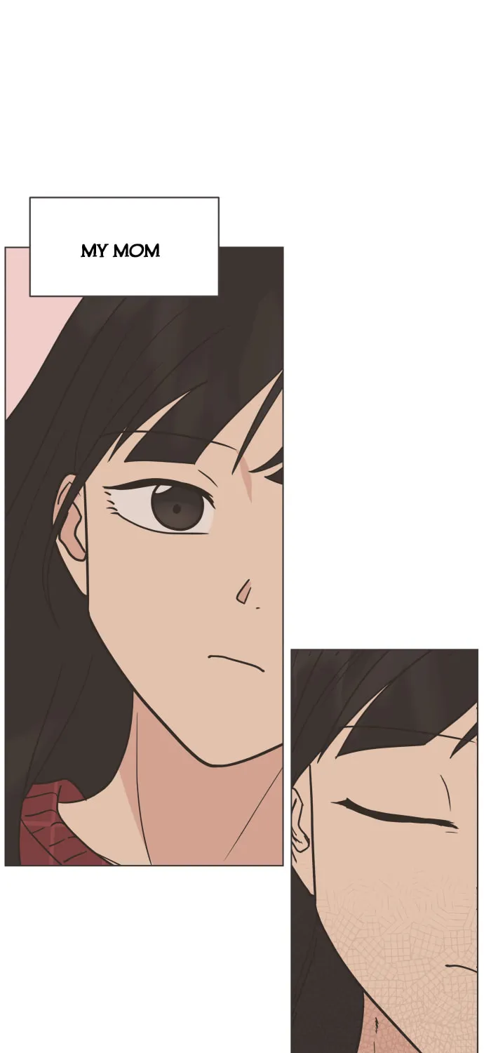 Read To My Star chapter 7 image 12 on Lezhin