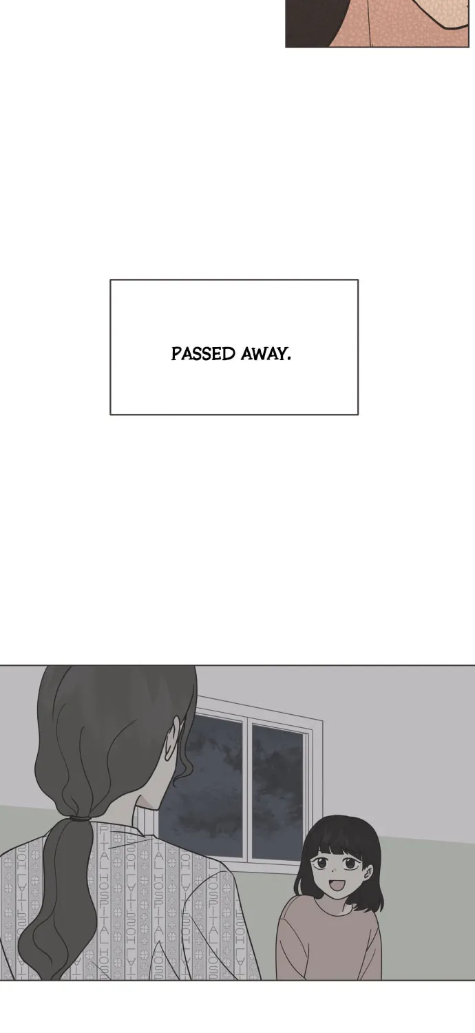 Read To My Star chapter 7 image 13 on Lezhin