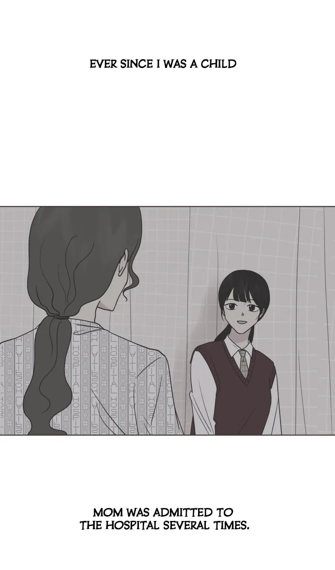 Read To My Star chapter 7 image 14 on Lezhin