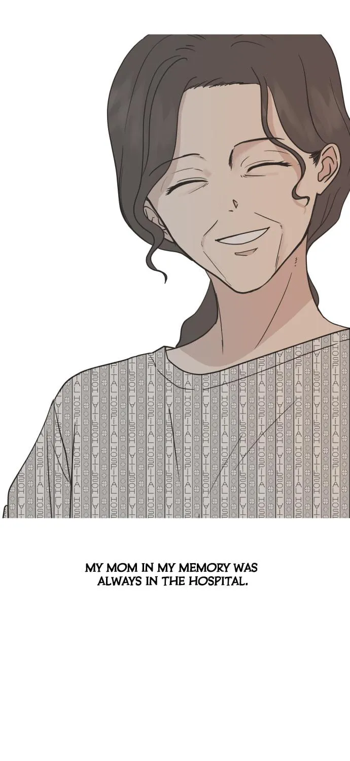 Read To My Star chapter 7 image 15 on Lezhin