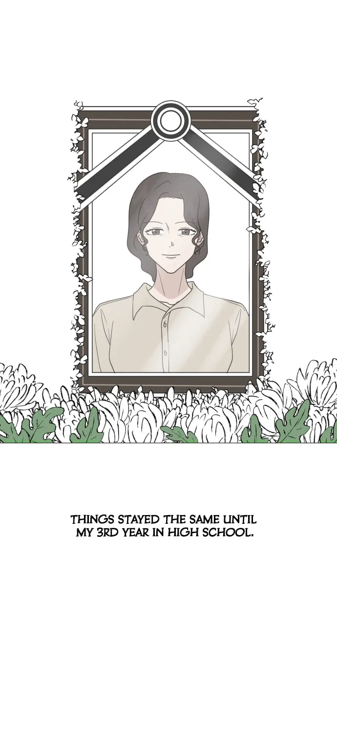 Read To My Star chapter 7 image 17 on Lezhin
