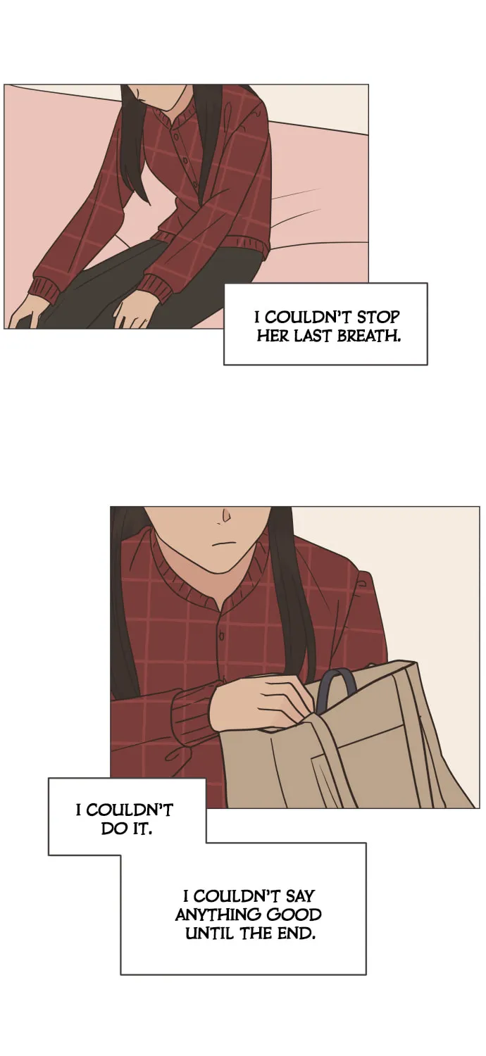 Read To My Star chapter 7 image 18 on Lezhin