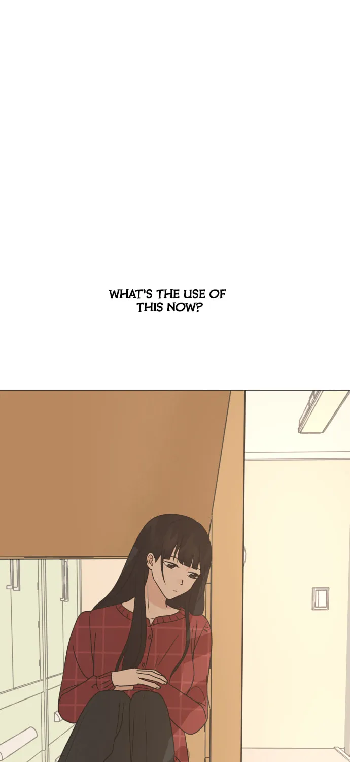 Read To My Star chapter 7 image 20 on Lezhin