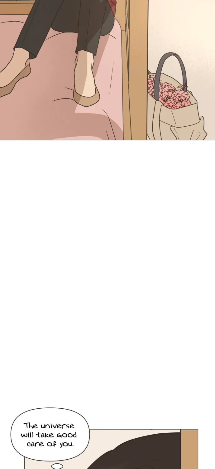 Read To My Star chapter 7 image 21 on Lezhin