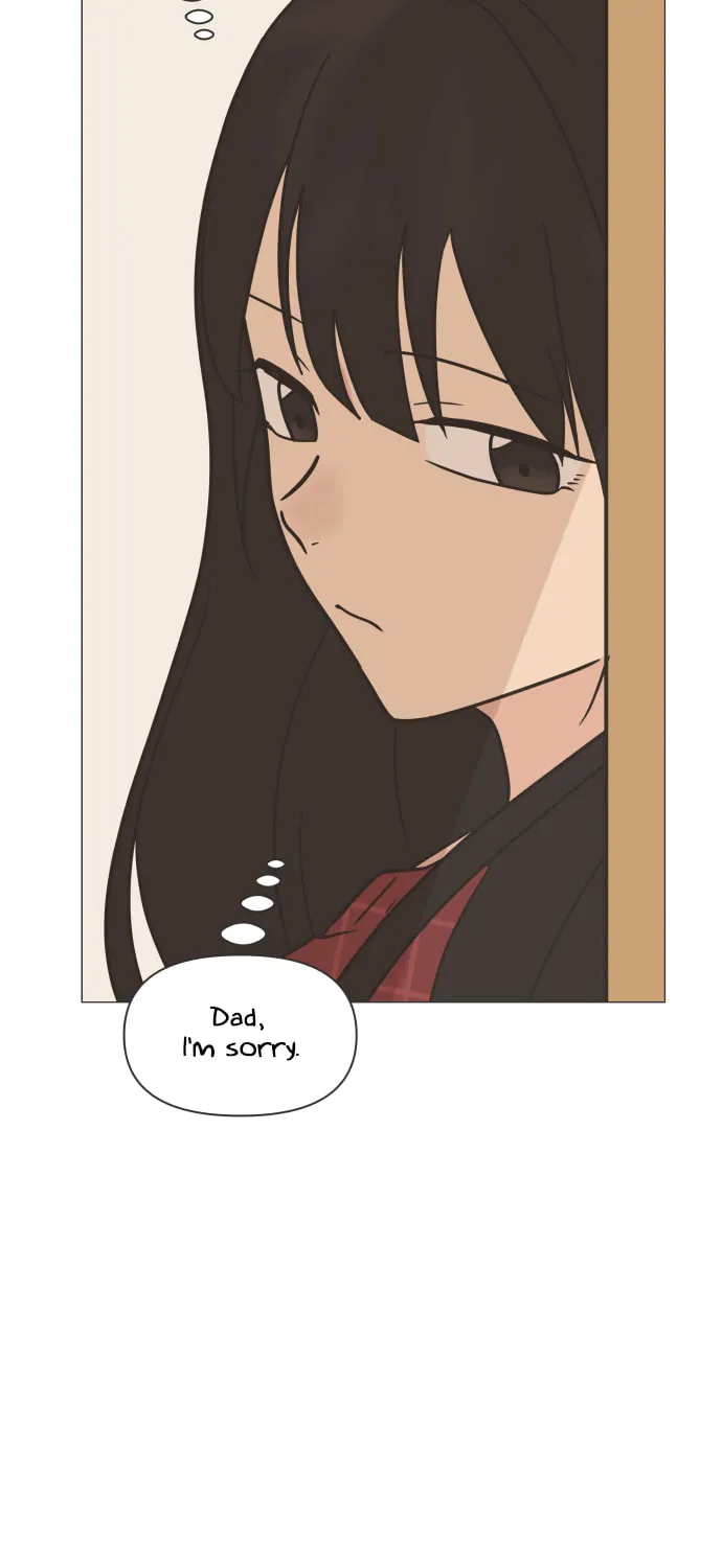 Read To My Star chapter 7 image 22 on Lezhin