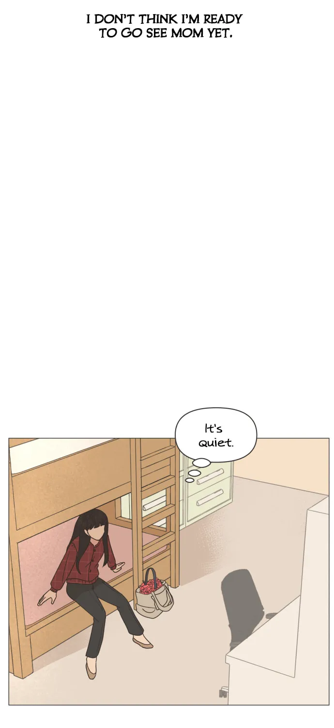 Read To My Star chapter 7 image 23 on Lezhin