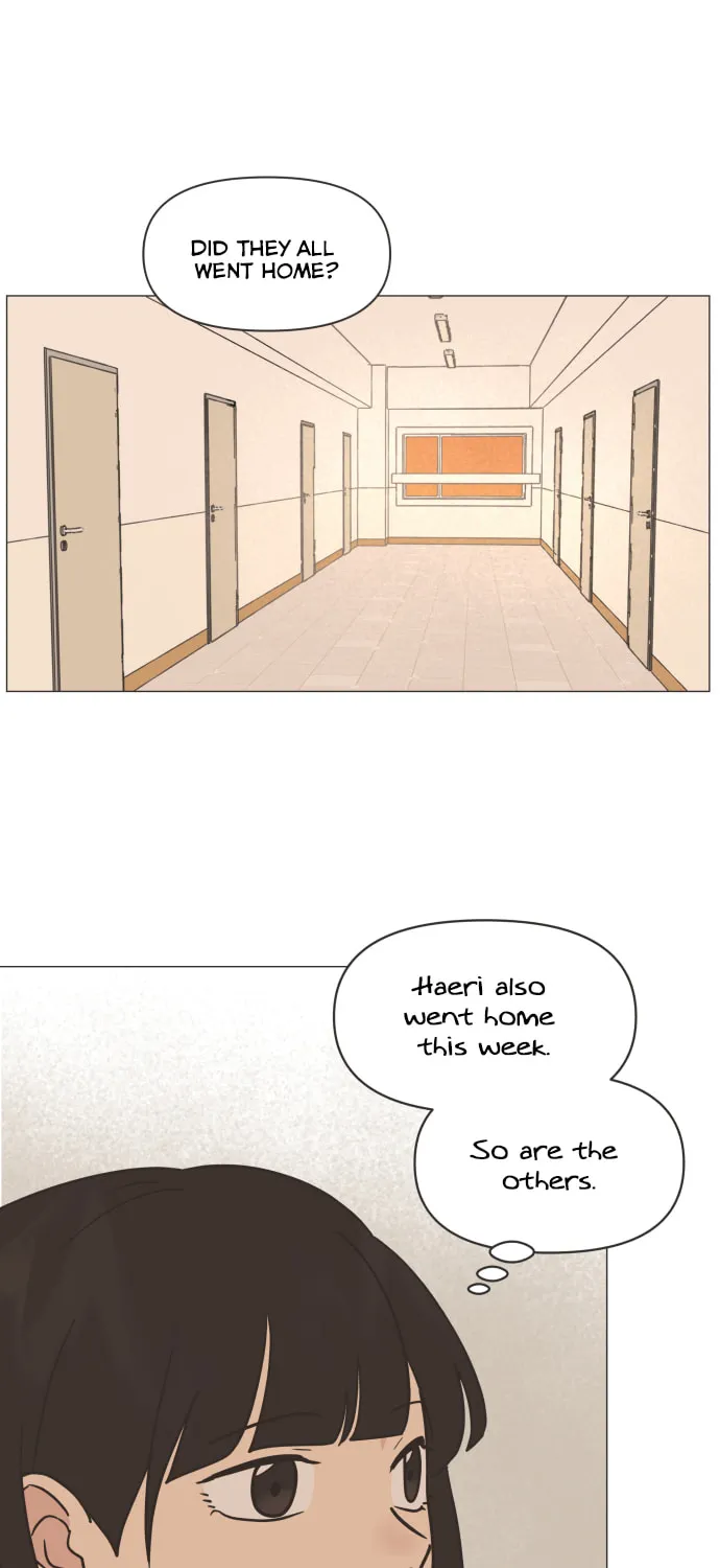 Read To My Star chapter 7 image 24 on Lezhin