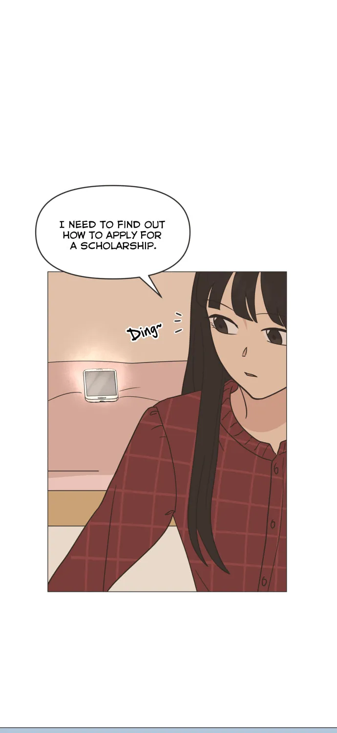 Read To My Star chapter 7 image 26 on Lezhin