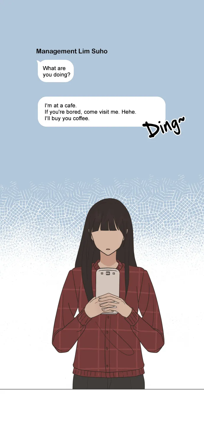 Read To My Star chapter 7 image 27 on Lezhin