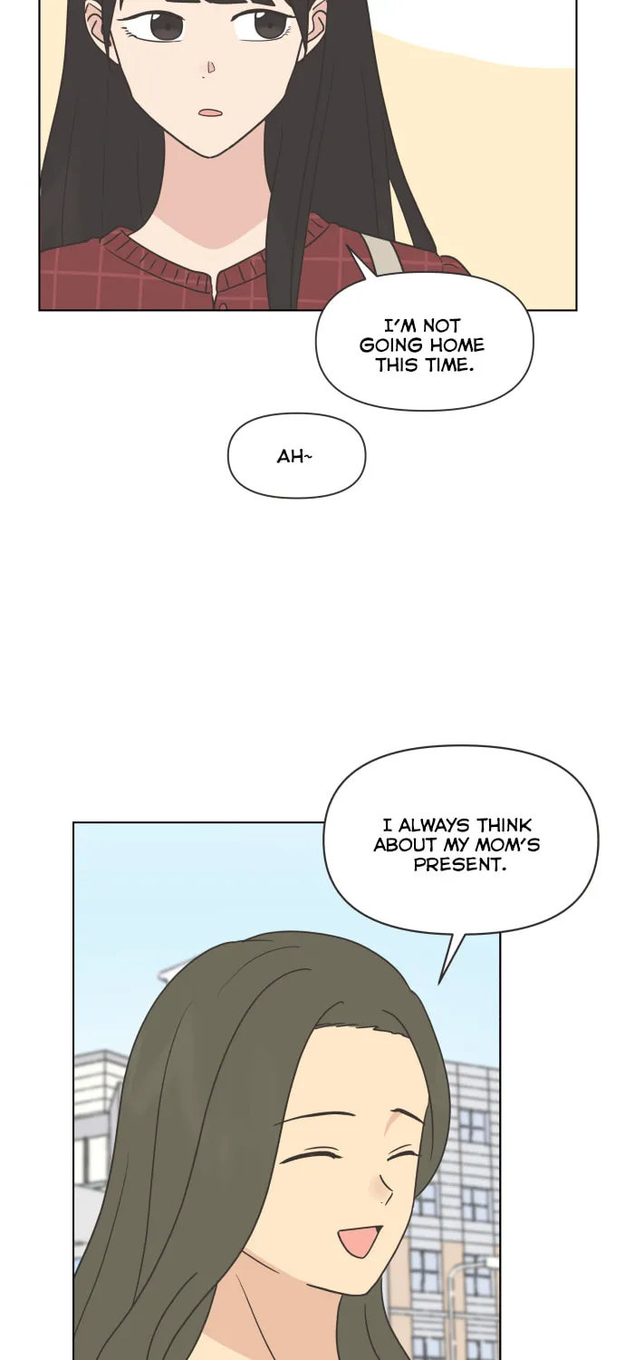 Read To My Star chapter 7 image 3 on Lezhin