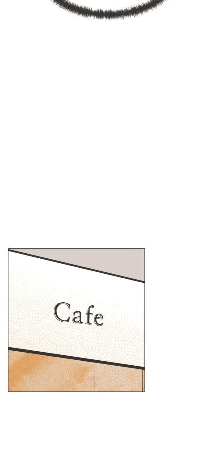 Read To My Star chapter 7 image 30 on Lezhin