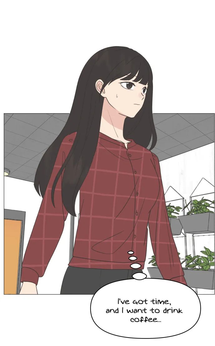 Read To My Star chapter 7 image 31 on Lezhin