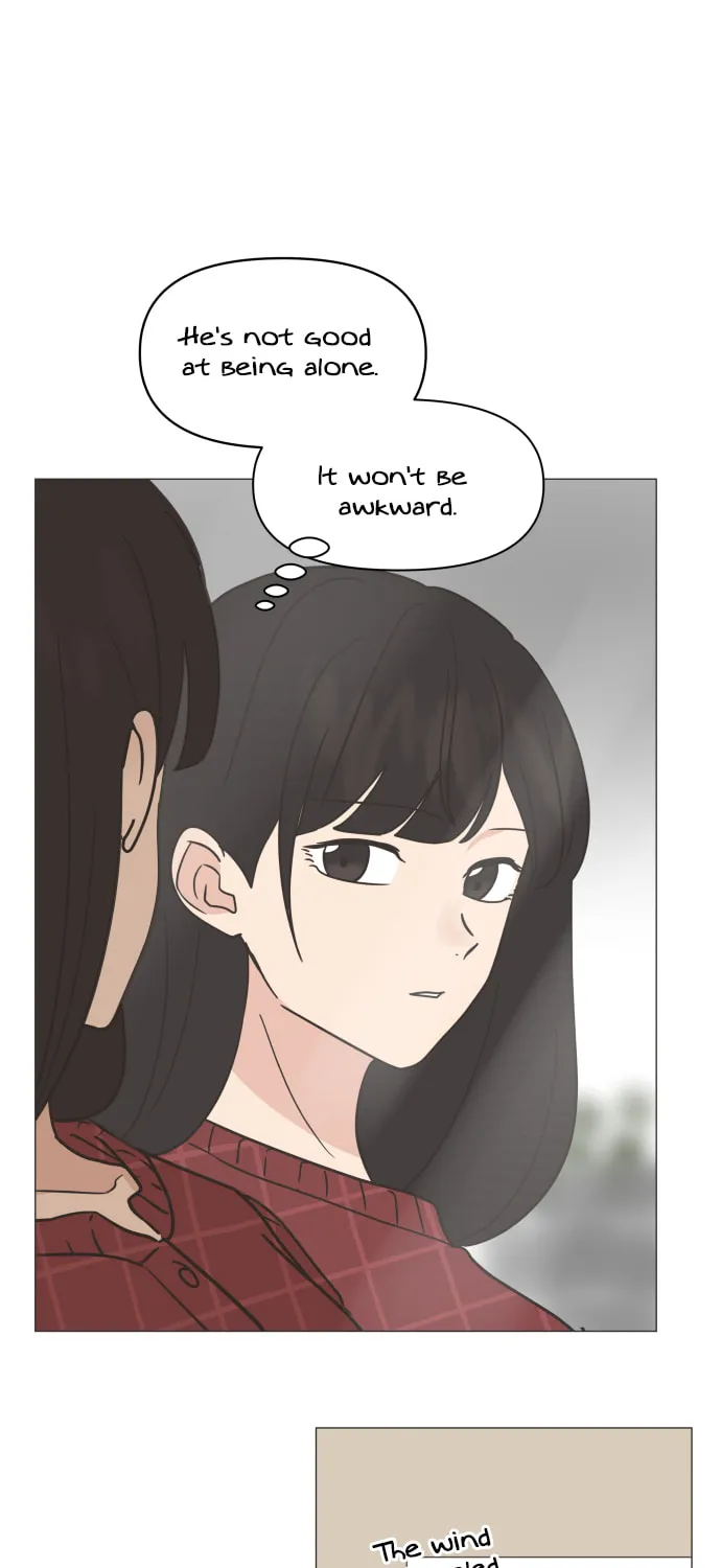 Read To My Star chapter 7 image 32 on Lezhin
