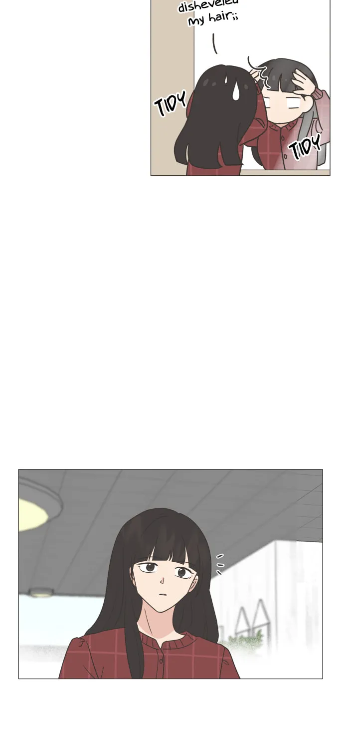 Read To My Star chapter 7 image 33 on Lezhin