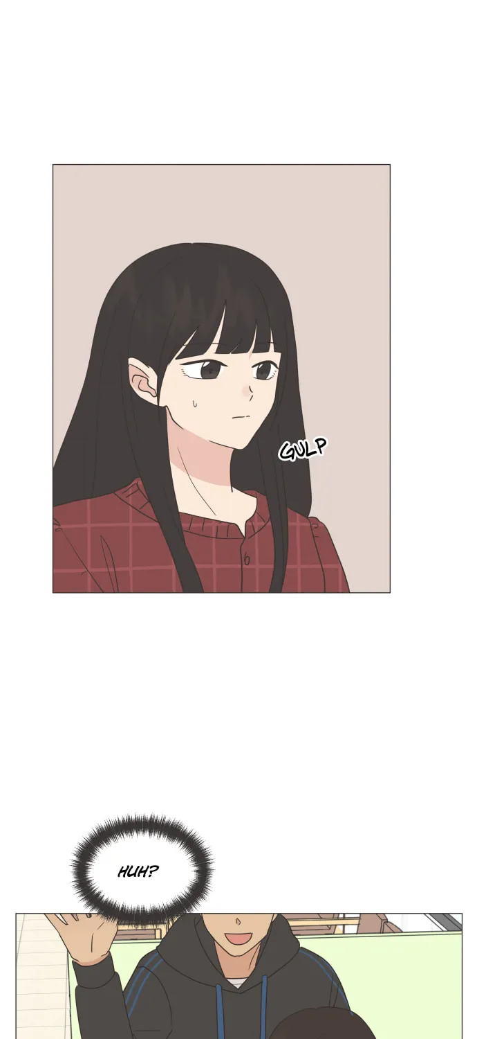 Read To My Star chapter 7 image 35 on Lezhin