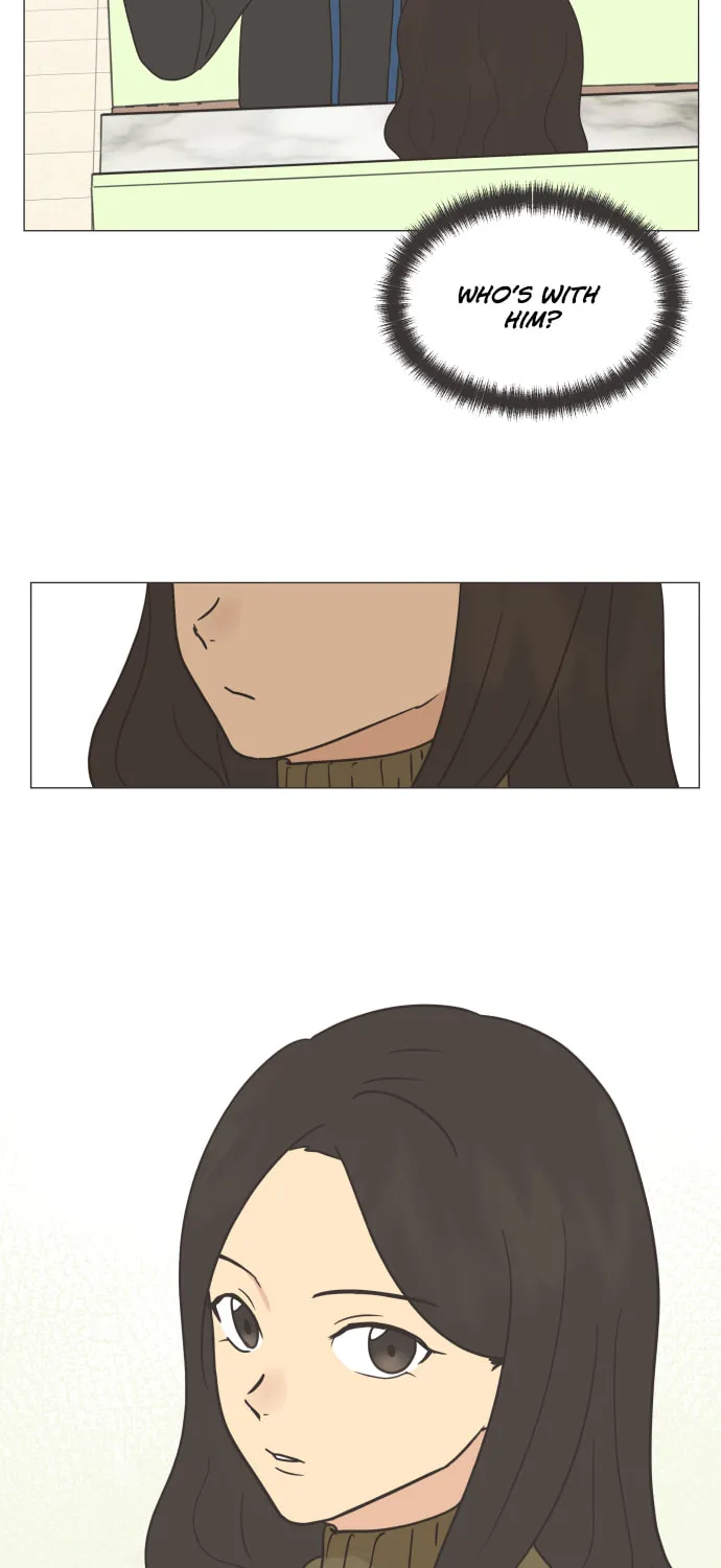 Read To My Star chapter 7 image 36 on Lezhin