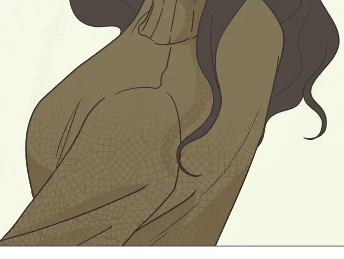 Read To My Star chapter 7 image 37 on Lezhin