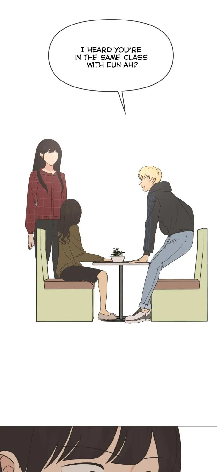 Read To My Star chapter 7 image 40 on Lezhin