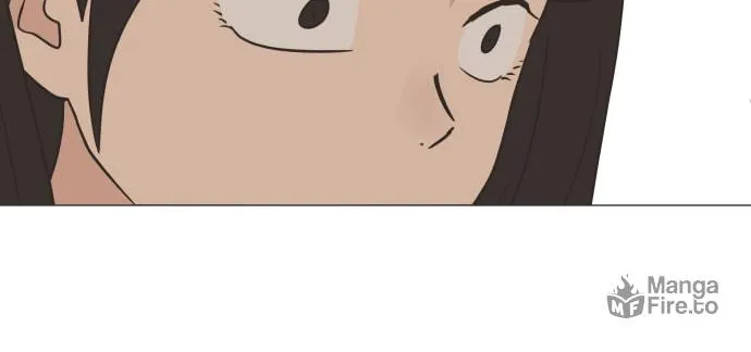 Read To My Star chapter 7 image 41 on Lezhin