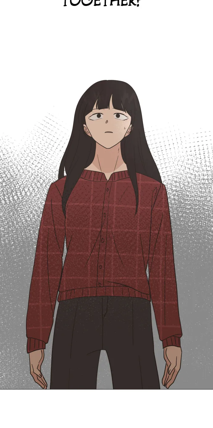 Read To My Star chapter 7 image 44 on Lezhin