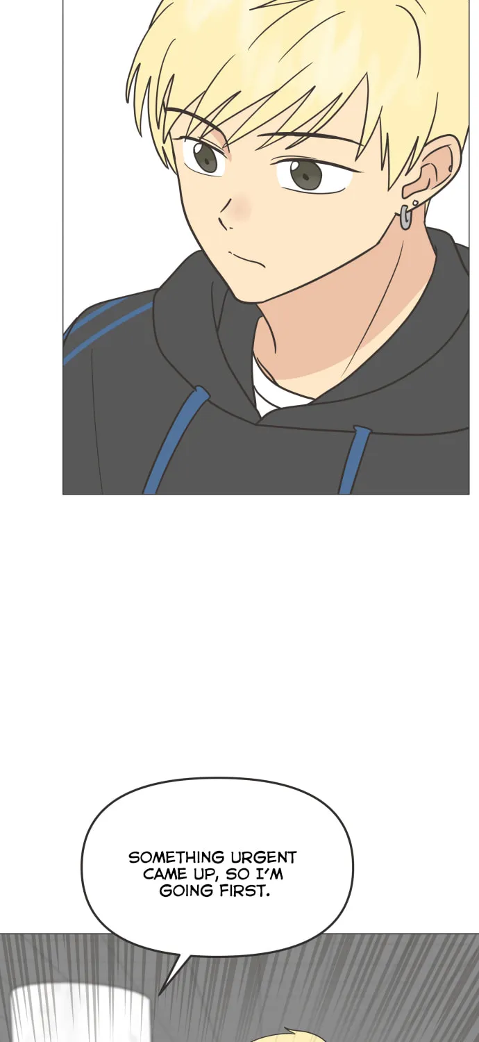 Read To My Star chapter 7 image 46 on Lezhin