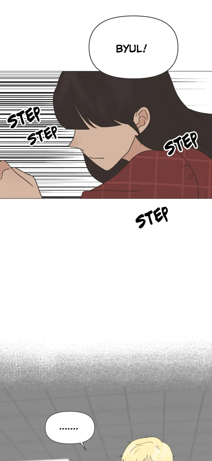 Read To My Star chapter 7 image 48 on Lezhin