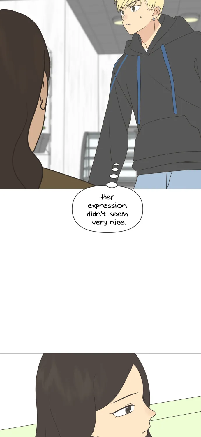 Read To My Star chapter 7 image 49 on Lezhin