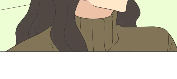 Read To My Star chapter 7 image 50 on Lezhin