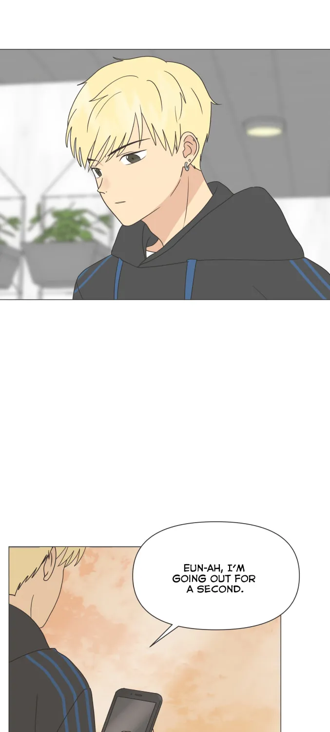 Read To My Star chapter 7 image 51 on Lezhin