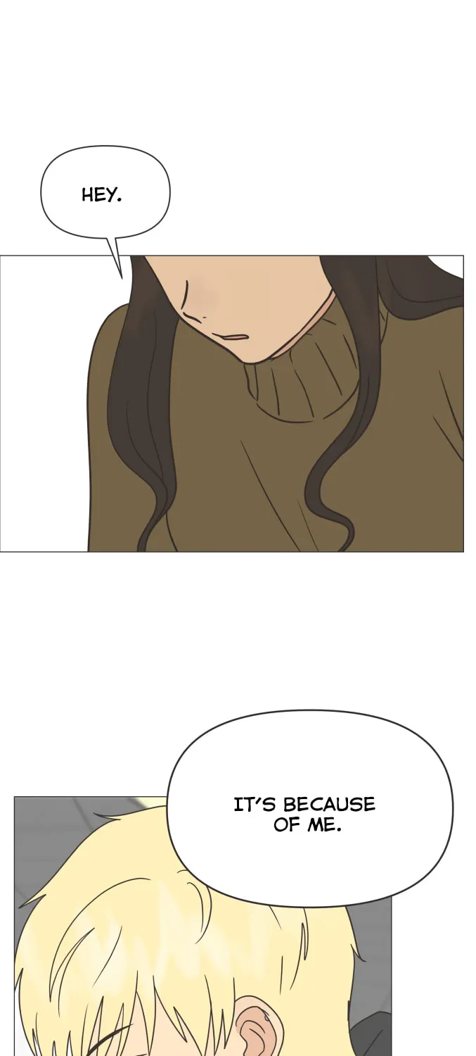 Read To My Star chapter 7 image 53 on Lezhin