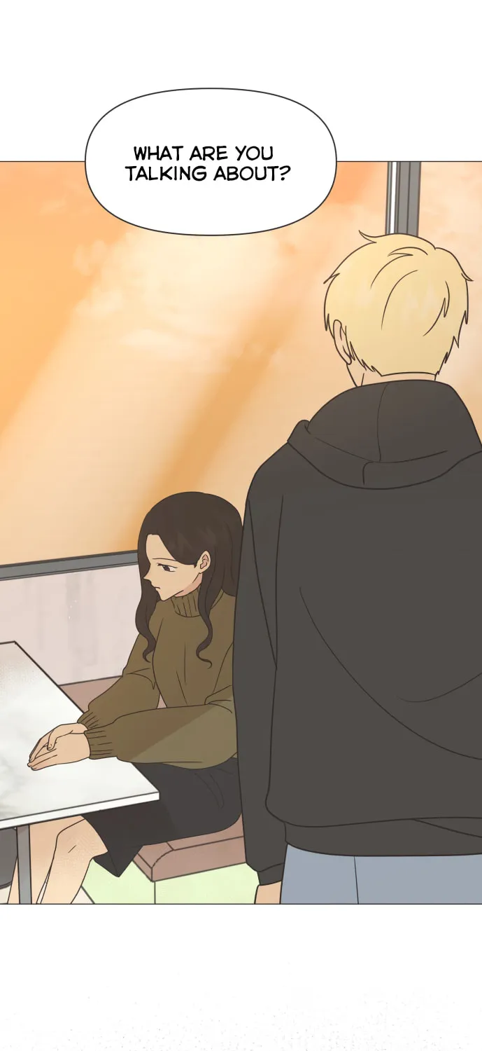 Read To My Star chapter 7 image 56 on Lezhin