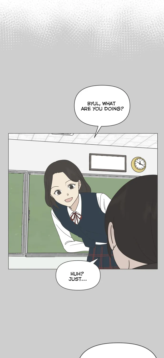 Read To My Star chapter 7 image 57 on Lezhin