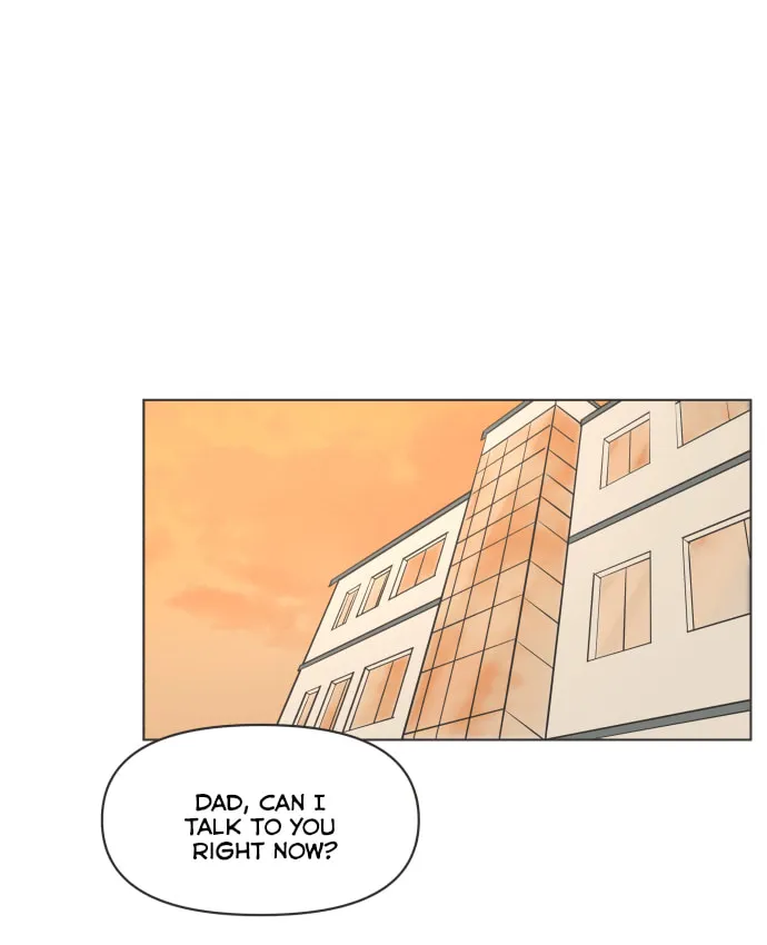 Read To My Star chapter 7 image 6 on Lezhin