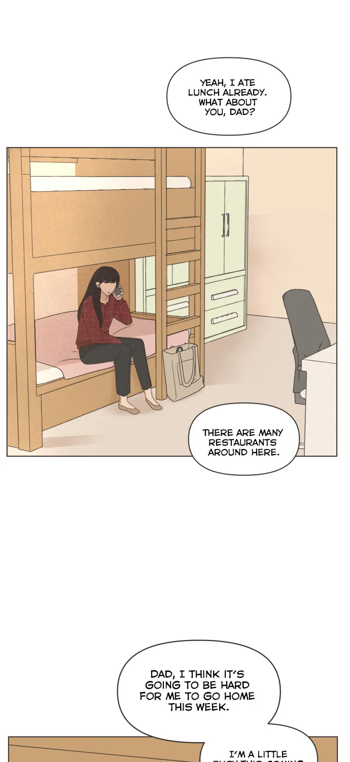 Read To My Star chapter 7 image 7 on Lezhin