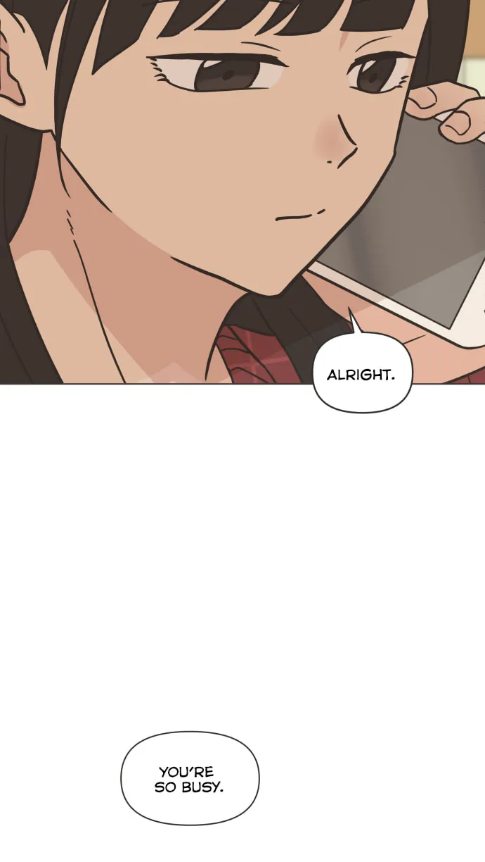 Read To My Star chapter 7 image 9 on Lezhin