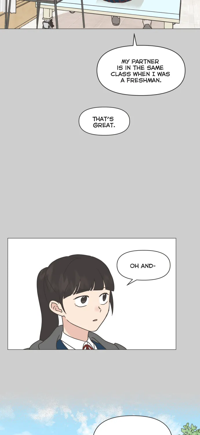 Read To My Star chapter 8 image 10 on Lezhin