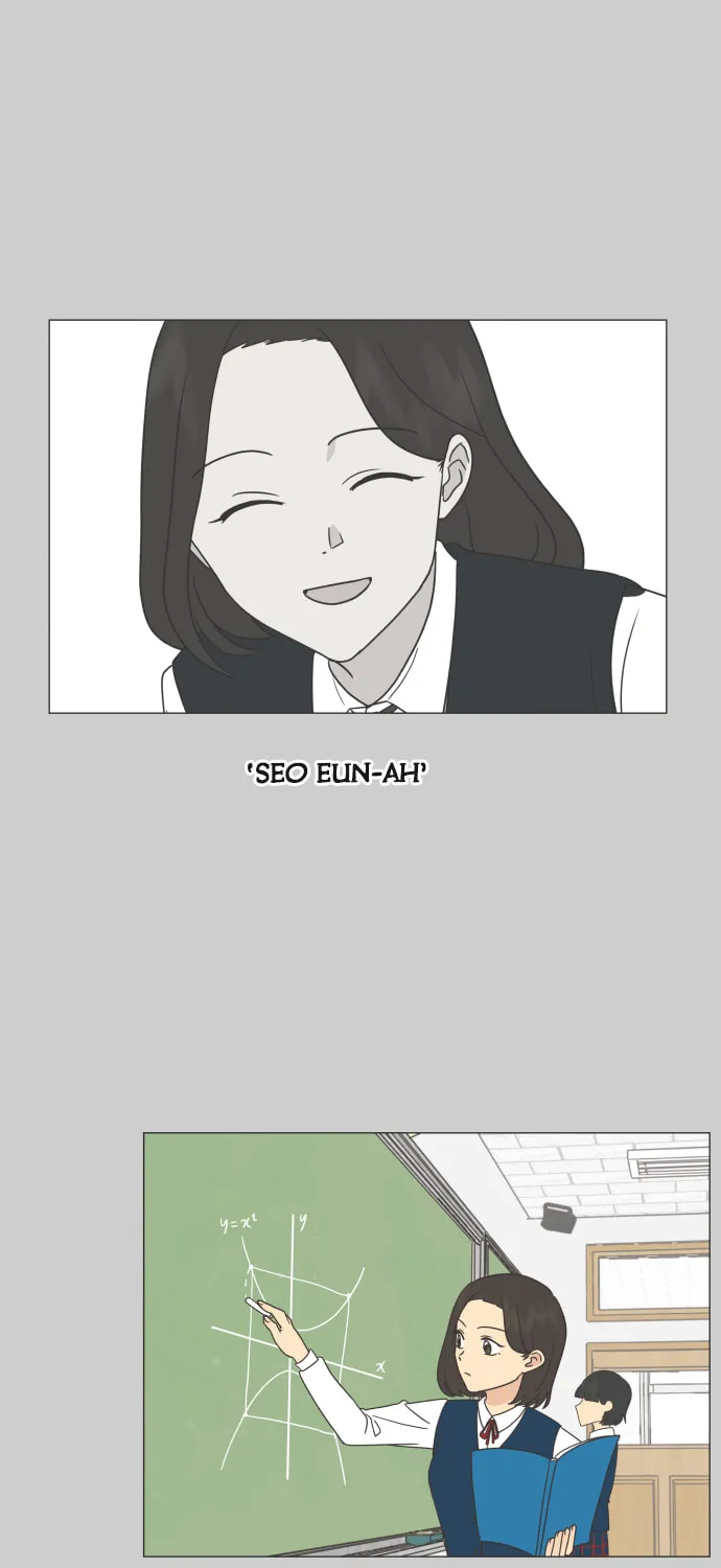 Read To My Star chapter 8 image 13 on Lezhin